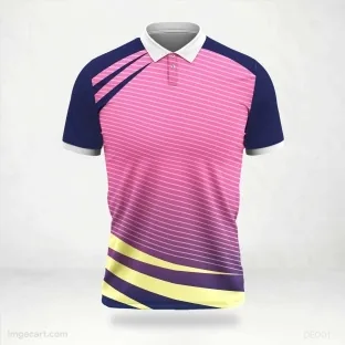 Design De001