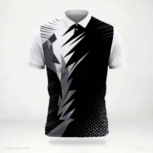 Design De002