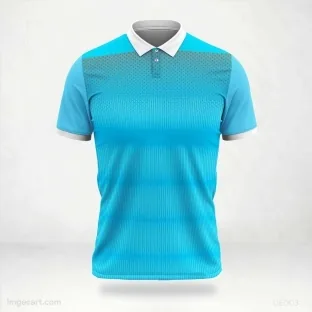 Design De003