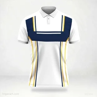 Design De004
