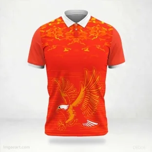 Design De005