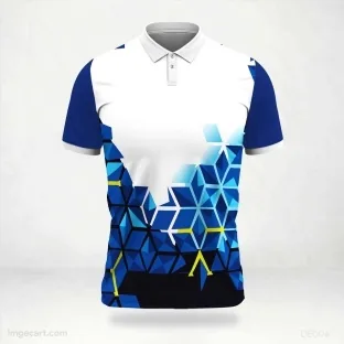 Design De006