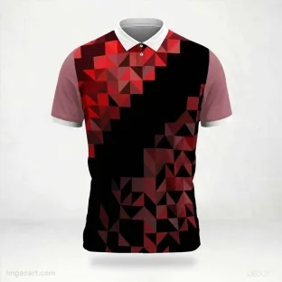 Design De007