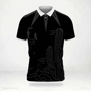 Design De008