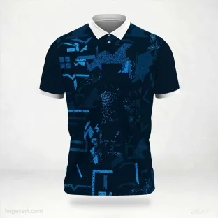 Design De009