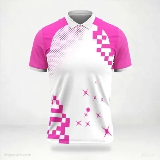 Design De010
