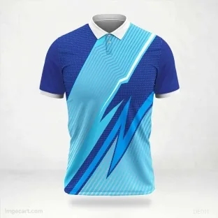 Design De011