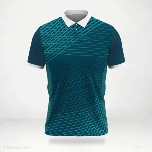 Design De012