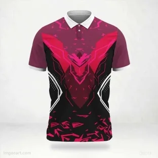 Design De013