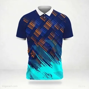 Design De014