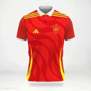 Design De015