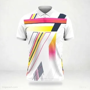 Design De016