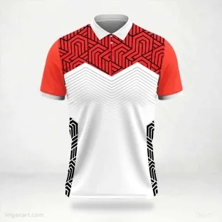 Design De017