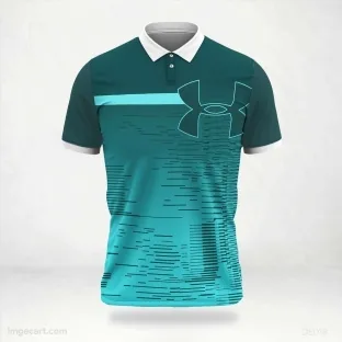 Design De018