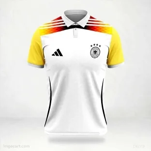 Design De019
