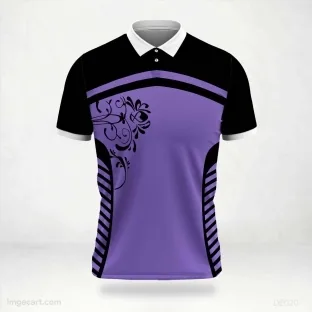 Design De020