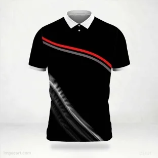 Design De021