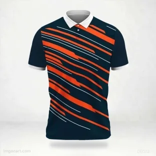 Design De022