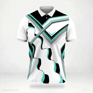 Design De023