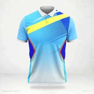 Design De024