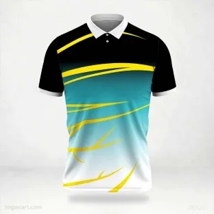 Design De025