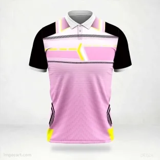 Design De026