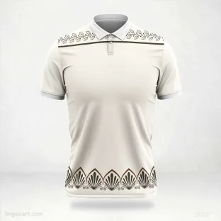 Design De027