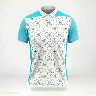 Design De028