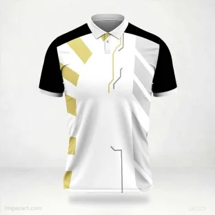 Design De029