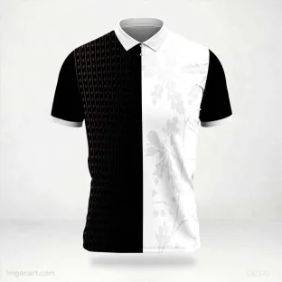 Design De030