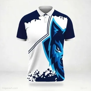 Design De031