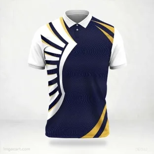 Design De032