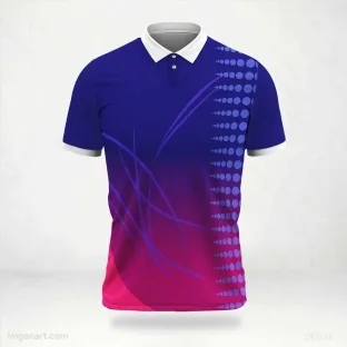 Design De033