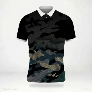 Design De034
