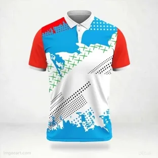Design De035