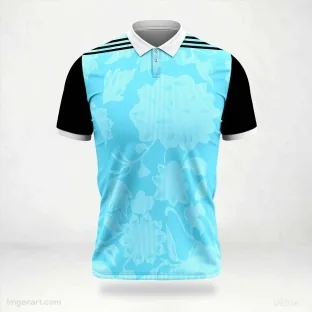 Design De036