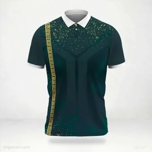Design De037