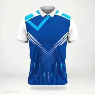 Design De038