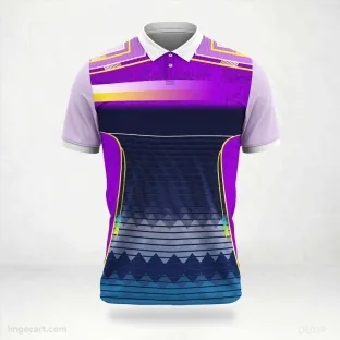 Design De039