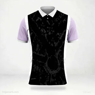 Design De040