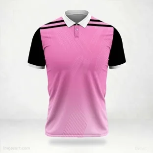 Design De041