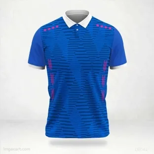 Design De042