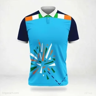 Design De043
