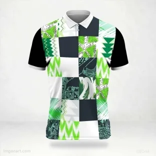 Design De044