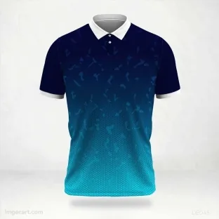Design De045