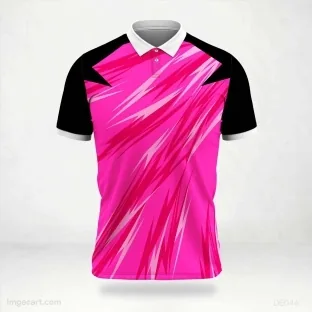 Design De046