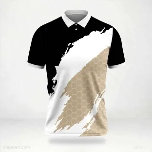 Design De047