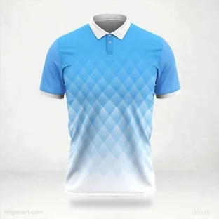 Design De048