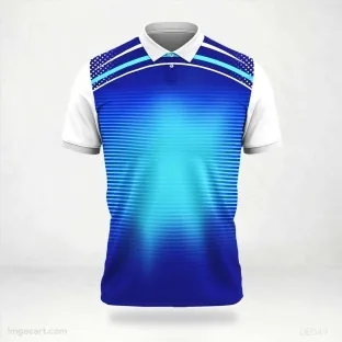 Design De049