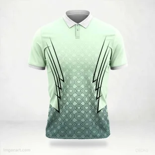 Design De050